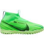 Pánské Kopačky Nike Zoom Superfly v zelené barvě ve velikosti 38 
