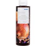 Korres Sprchový gel Pomegranate (Body Cleanser) 250 ml