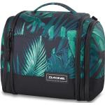 Kosmetická taška Dakine Daybreak Travel Kit Large night tropical 2023