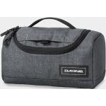 Pánské Kosmetické tašky Dakine v šedé barvě 