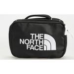 Pánské Kosmetické tašky The North Face v černé barvě ve slevě 