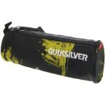 Kosmetické kufry Quiksilver vícebarevné ve slevě 