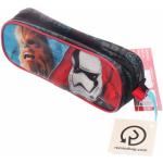 Kosmetické kufry vícebarevné s motivem Star Wars ve slevě 