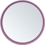Koupelnové zrcadlo Design Letters Mirror Mirror
