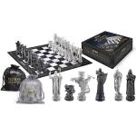 Kouzelnické šachy Harry Potter