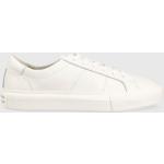 Kožené sneakers boty Marc O'Polo bílá barva, 302 17273502 155 LL2M3050