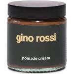 Gino Rossi Krém na obuv Pomade Cream Hnědá