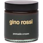 Krémy na boty Gino Rossi v hnědé barvě 