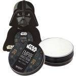 Krémy na ruce o objemu 50 ml s motivem Star Wars Darth Vader 