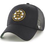 Kšiltovka 47 Brand Nhl Boston Bruins Branson ’47 Mvp Bkb Velikost: O/s
