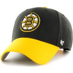 Kšiltovka 47 Brand Nhl Boston Bruins Sure Shot Tt Snapback '47 Mvp Bk74 Velikost: O/s