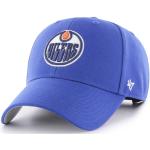 Kšiltovka 47 Brand Nhl Edmonton Oilers ’47 Mvp Ryf Velikost: O/s