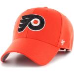 Kšiltovka 47 Brand Nhl Philadelphia Flyers ’47 Mvp Orb Velikost: O/s
