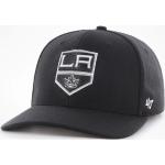 Kšiltovka NHL 47 Brand Contender SR, Senior, Los Angeles Kings