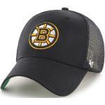 Kšiltovka NHL 47 Brand MVP Branson, Senior, Boston Bruins