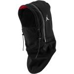 Pánské Kukly Nike Jordan v černé barvě ve velikosti L ve slevě 