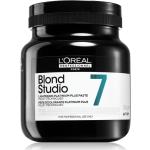 Dámské Přírodní Odbarvovače L’Oréal Professionnel pro barvené vlasy z profesionální edice 