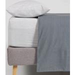 LA FORMA Povlečení z organické bavlny Mariel – 160 × 200 cm