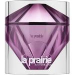 La Prairie Platinum Rare Haute-Rejuvenation Cream 30 ml Krém Na Obličej