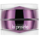 La Prairie Platinum Rare Haute-Rejuvenation Eye Cream Oční Krém 20 ml