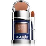 Dámské Make-up La Prairie v béžové barvě o objemu 30 ml s vysokým krytím s přísadou kaviár SPF 15 