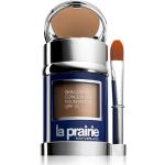Dámské Make-up La Prairie o objemu 30 ml s vysokým krytím s přísadou kaviár SPF 15 