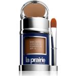 Dámské Make-up La Prairie v béžové barvě o objemu 30 ml s vysokým krytím s přísadou kaviár SPF 15 