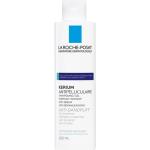 La Roche-Posay Kerium šampon proti mastným lupům 200 ml