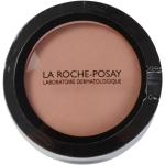 Dámské Tvářenky La Roche Posay v pudrové barvě pro přirozený vzhled Hypoalergenní 