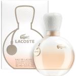 Lacoste Eau de Lacoste - parfémová voda W