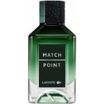 Lacoste Match Point Parfémová voda (EdP) 100 ml