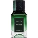Lacoste Match Point Parfémová voda (EdP) 30 ml