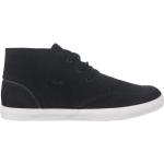 Lacoste Sevrin Mid