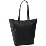 Lacoste Vertical Shopping Bag NF1890PO