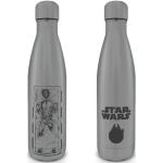 Láhev na vodu Star Wars - Han Carbonite 550ml