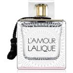 Lalique L'Amour parfémovaná voda pro ženy 100 ml