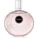 Lalique Satine parfémovaná voda pro ženy 50 ml