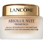 Lancôme Absolue Premium ßx noční zpevňující a protivráskový krém 75 ml