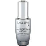 Lancôme Advanced Génifique Yeux Light-Pearl Concentrate - pleťové sérum W