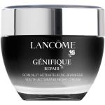 Lancôme Génifique Repair SC Krém na obličej 50 ml