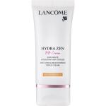 Lancôme Hydra Zen Balm Neurocalm™ BB Cream BB krém s hydratačním účinkem SPF 15 odstín 03 Medium 50 ml