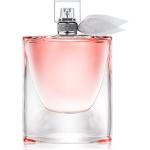 Lancôme La Vie Est Belle parfémovaná voda plnitelná pro ženy 100 ml