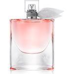 Lancôme La Vie Est Belle parfémovaná voda plnitelná pro ženy 75 ml