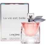 Lancôme La Vie Est Belle - parfémovaná voda W