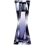 Lancôme Lancome Hypnose Parfémová voda (EdP) 30 ml