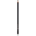 Lancôme Le Crayon Khôl tužka na oči odstín 01 Noir 1.8 g