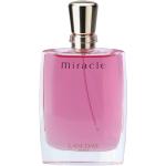 Lancôme Miracle Eau De Parfum 50 ml Parfémová Voda (EdP)