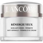 Lancôme Rénergie Yeux oční protivráskový krém pro všechny typy pleti 15 ml