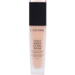 Lancôme Teint Idole Ultra Wear - (035 Beige Dore) makeup SPF15 W