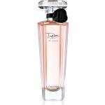 Lancôme Trésor in Love parfémovaná voda pro ženy 75 ml